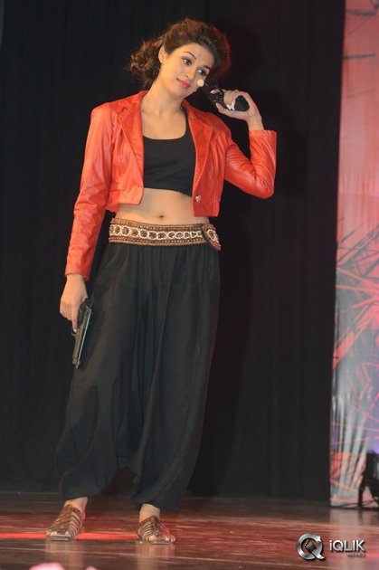 Guntur-Talkies-Movie-Audio-Launch